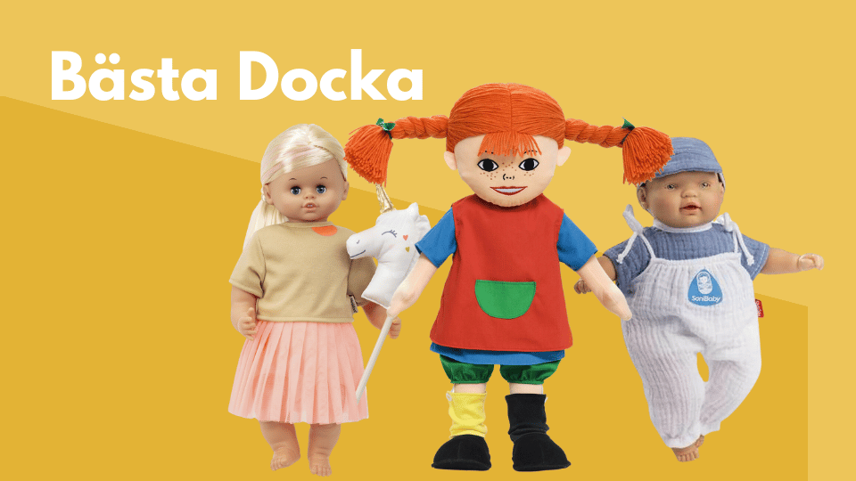 Docka