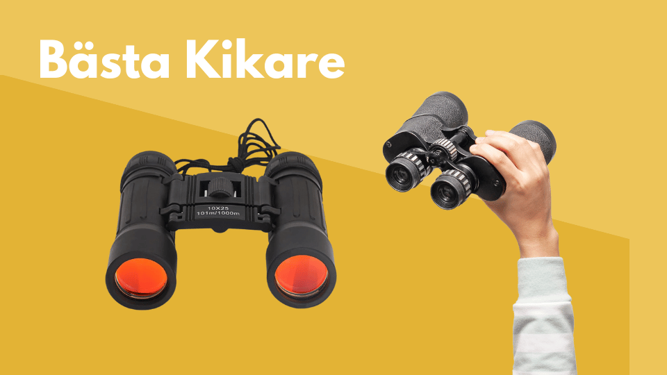 Kikare