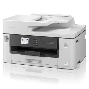 Brother MFC-J5340DW