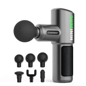Massage gun Miniberg