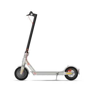 Mi Electric Scooter 3 Nordic