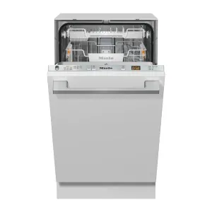 Miele G 5162 SCVi Selection