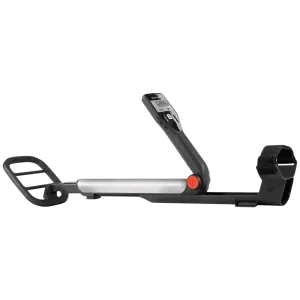 Minelab Go Find 11