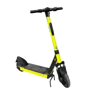 MyQick ES400A – Begagnad elscooter
