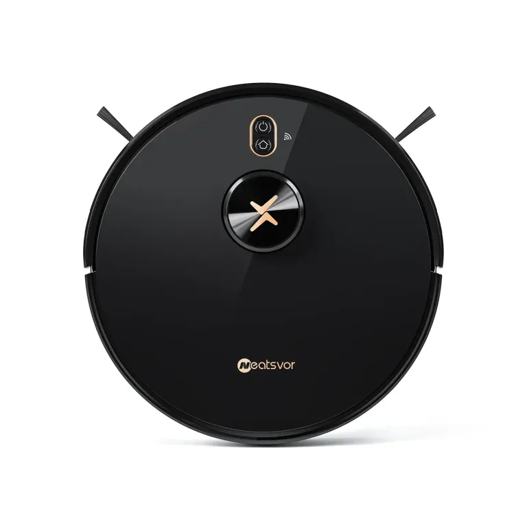 Neatsvor X650 Pro