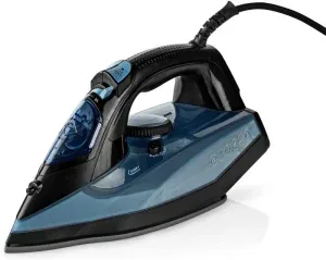 Nedis Iron 2000