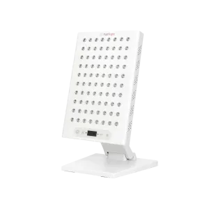 Nutrilight Rödljuslampa 400 W – The Fox