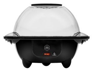 OBH Nordica Big Popper