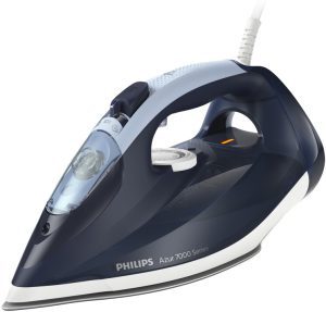 Philips 7000 Series ångstrykjärn DST7030/20