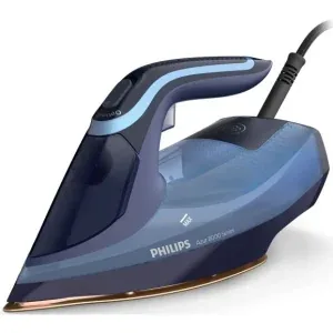 Philips Azur DST8020/21