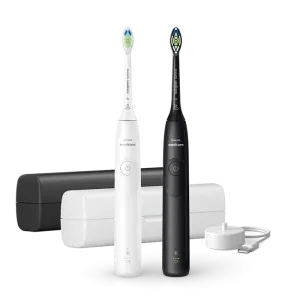 Philips Sonicare 5300