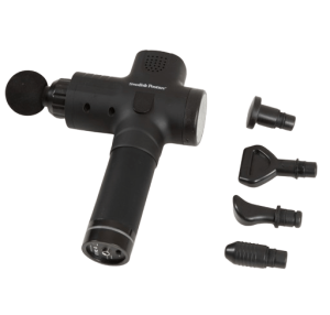 Posture Pro Recovery