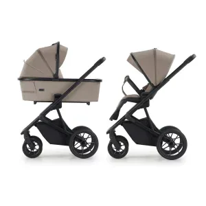 Crescent Prestige 2