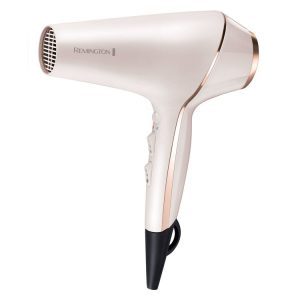 Remington ProLuxe