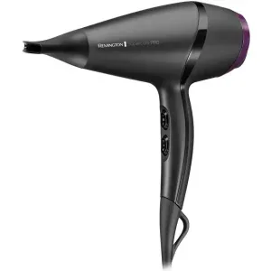 Remington Supercare (PRO 2100)