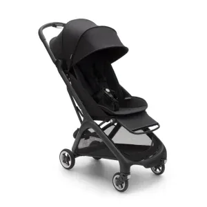 Bugaboo Butterfly