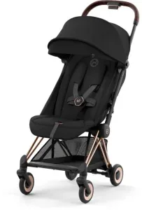 Cybex Coya