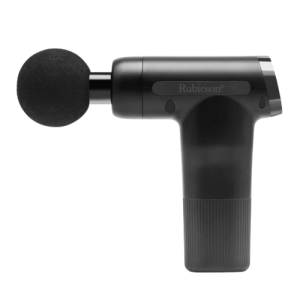 Rubicson Mini