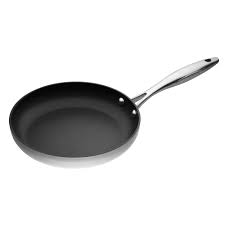 Scanpan CTX Ceramic Titanium