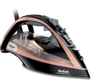 Tefal Ultimate Pure FV9845E0