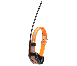 Tracker Artemis Easy