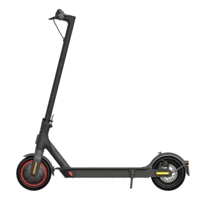 Xiaomi Electric Scooter Pro 2 Nordic Edition