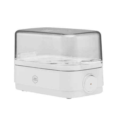 OBH NORDICA Perfect Eggs