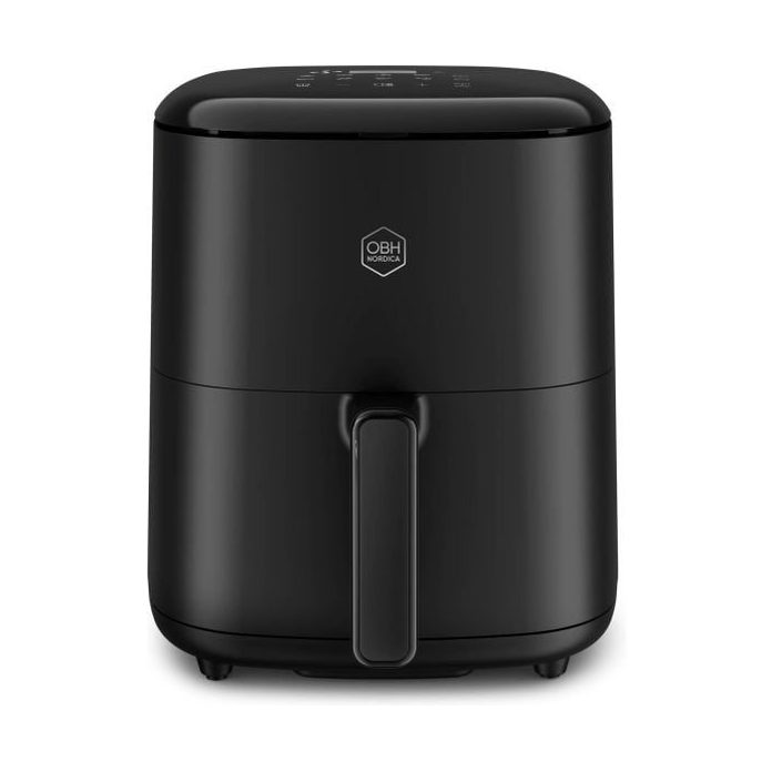 OBH Nordica Easy Fry Max 5L
