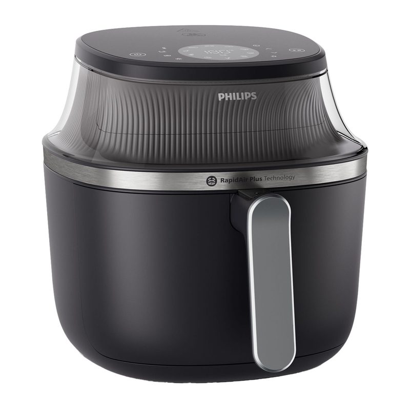 Philips 3000 Series