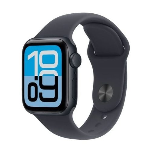 Apple Watch SE 3