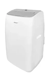 Altech Portabel AC (3,5kW)