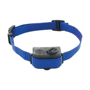 Petsafe Deluxe Little Dog