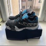 Babolat Jet Premura 2022