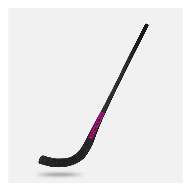 Kosa X-Bend Kolfiber 350g