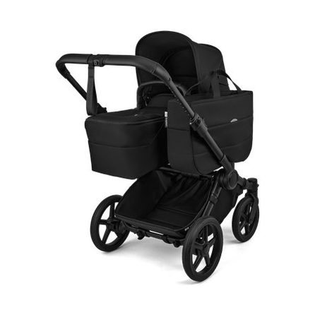 Bugaboo Donkey 6