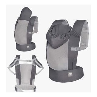 Kinderkraft Carrybee