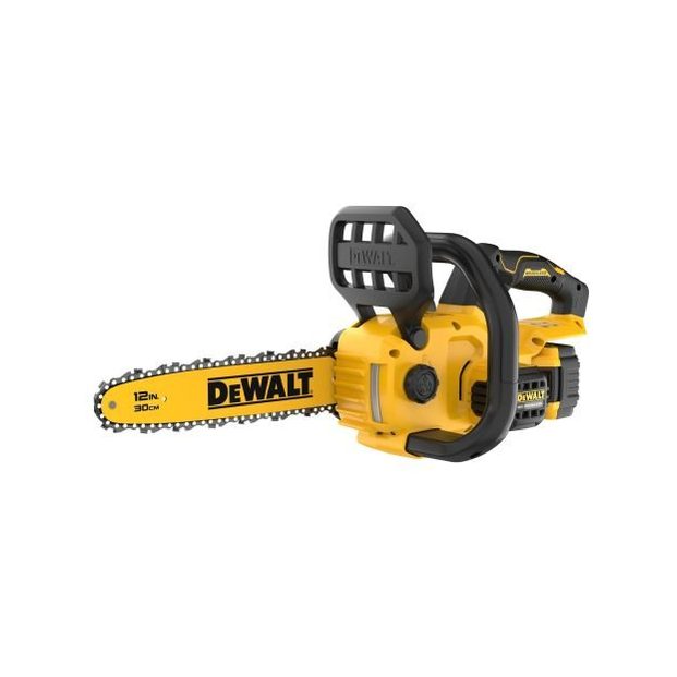 DEWALT DCMCS565P1-QW 18V
