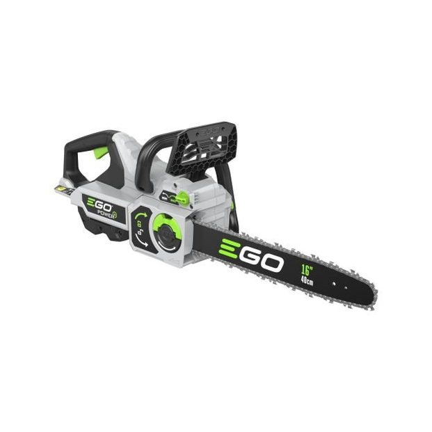EGO CS1614E