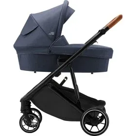 Britax Strider M