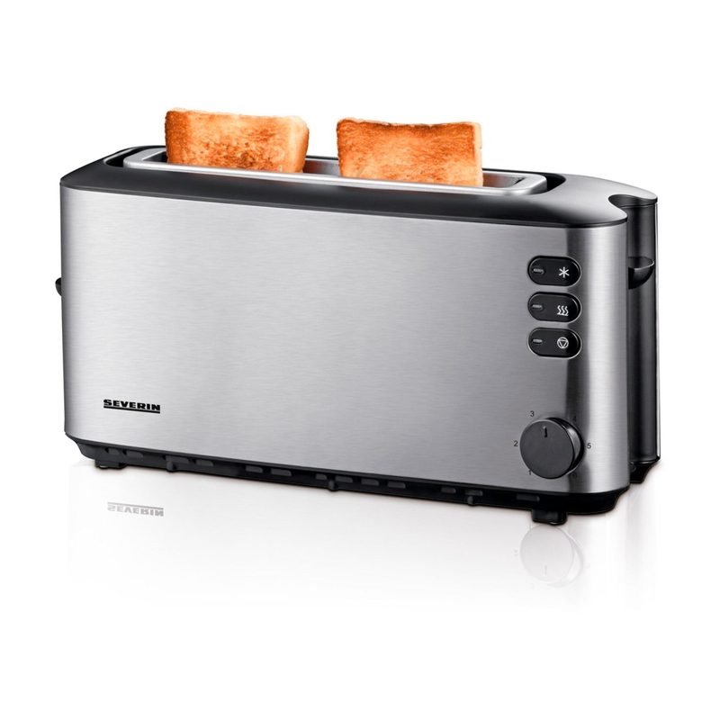 Severin 2515 Brödrost