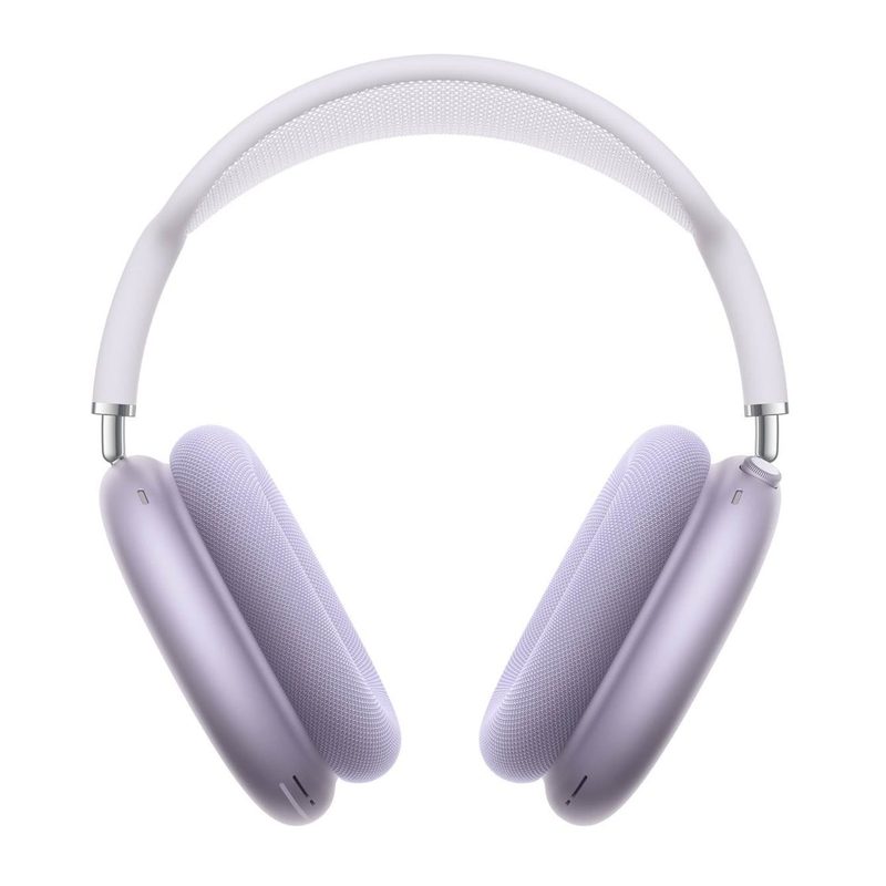 Apple AirPods Max 2