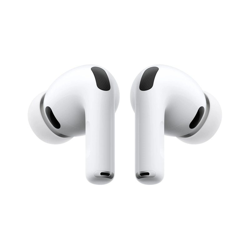 Apple AirPods Pro 3