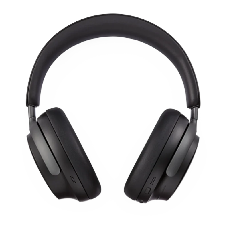 Bose QuietComfort Ultra Headphones