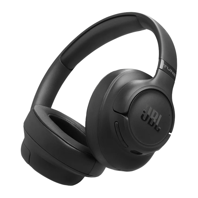 JBL Tune 780NC