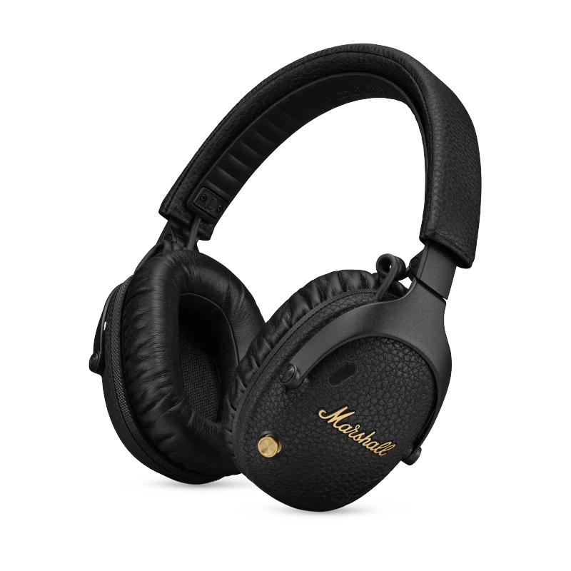 Marshall Monitor III A.N.C.