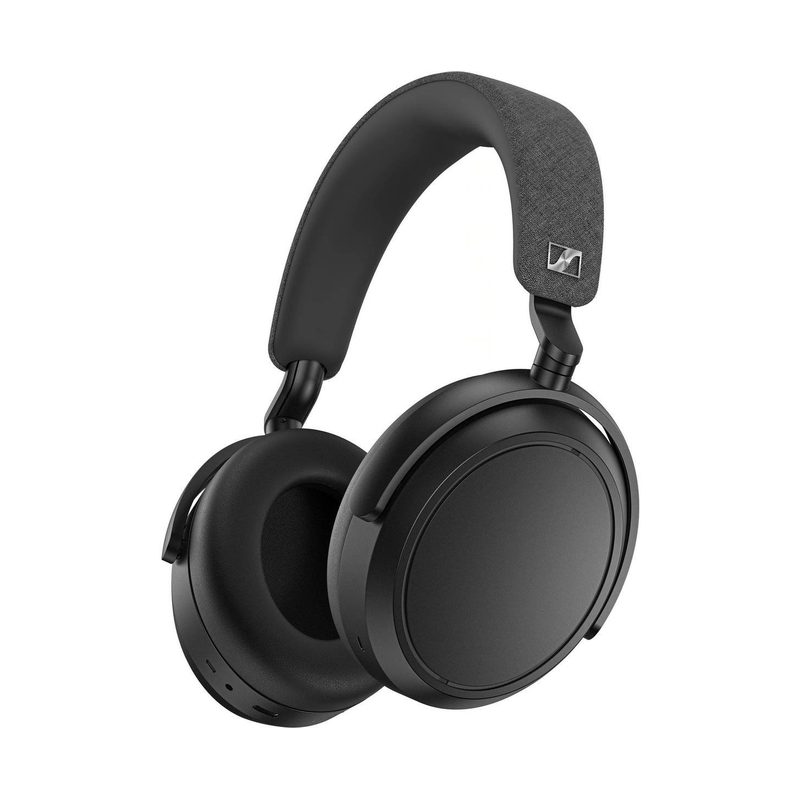 Sennheiser Momentum 4 Wireless