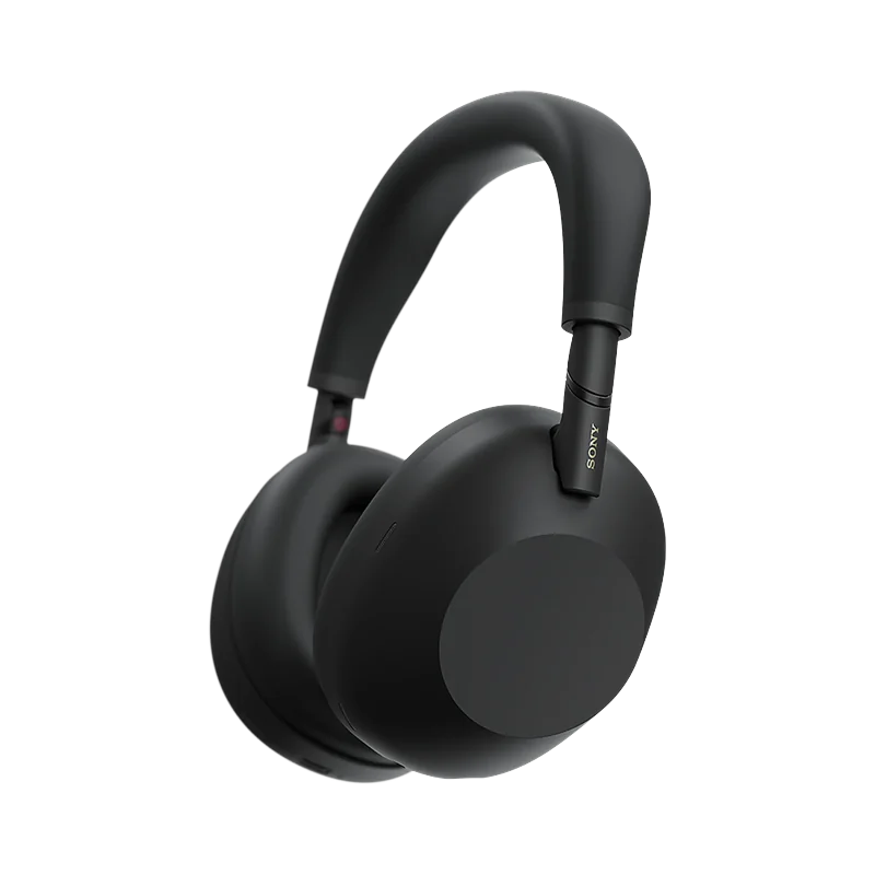 Sony WH-1000XM6