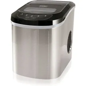 Caso CS3301 Icemaster PRO