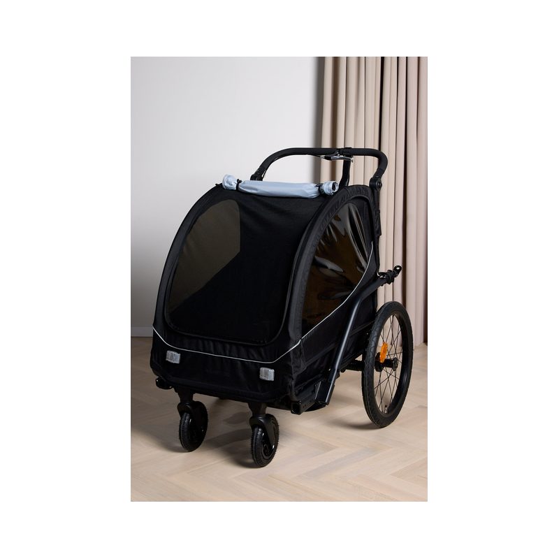 Beemoo Activity Sport Lite