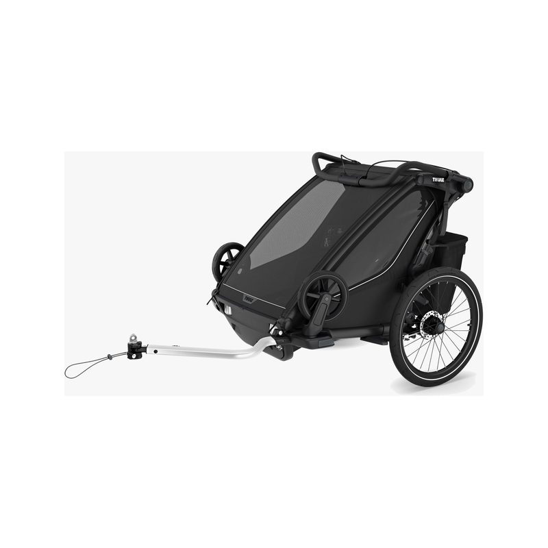 Thule Chariot Sport 2